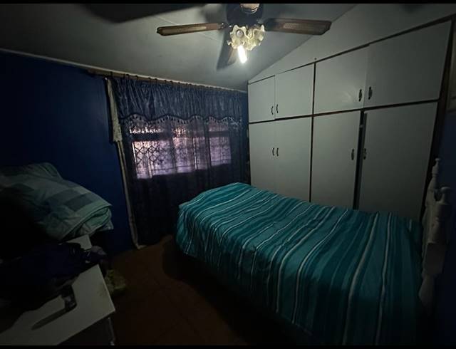 3 BEDROOM FREESTANDING FOR SALE IN EASTWOOD